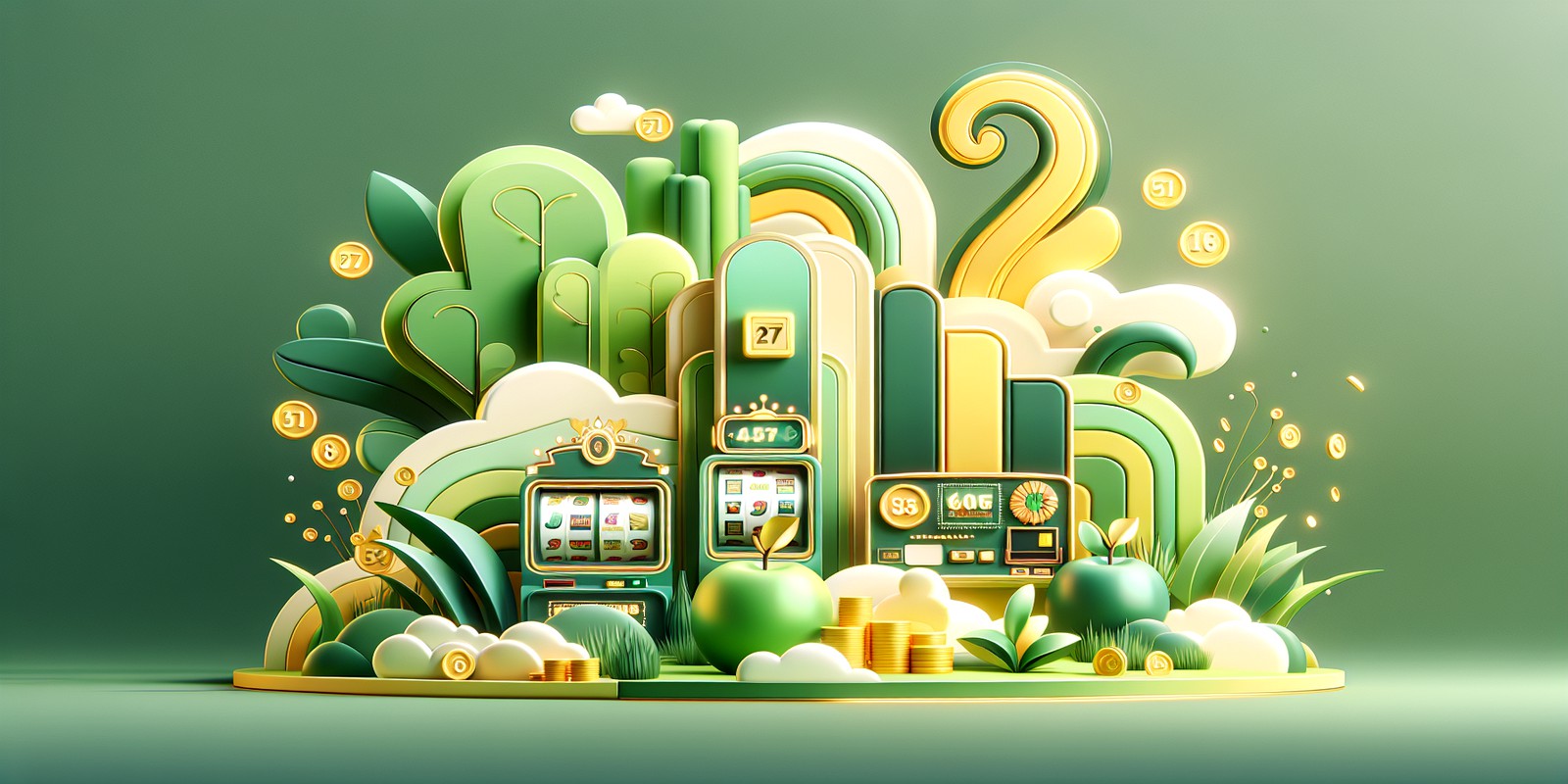 Best Strategies for Pakistan Users 2025 - Gaming Guide Guide for Pakistani | TIGER888