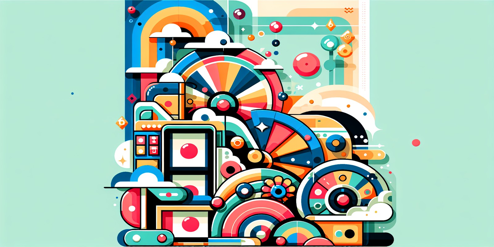 Discover Free Slots: Top Picks for International Players in 2025 - Slot Strategy Guide for Pakistani | TIGER888