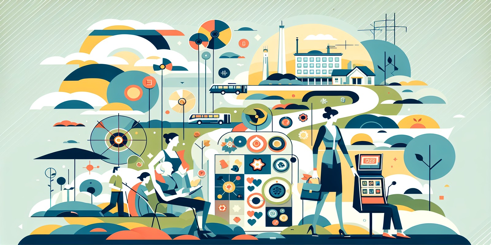 Discover Real Money Online Casinos in Pakistan: Your 2025 Guide - Gaming Guide Guide for Pakistani | TIGER888