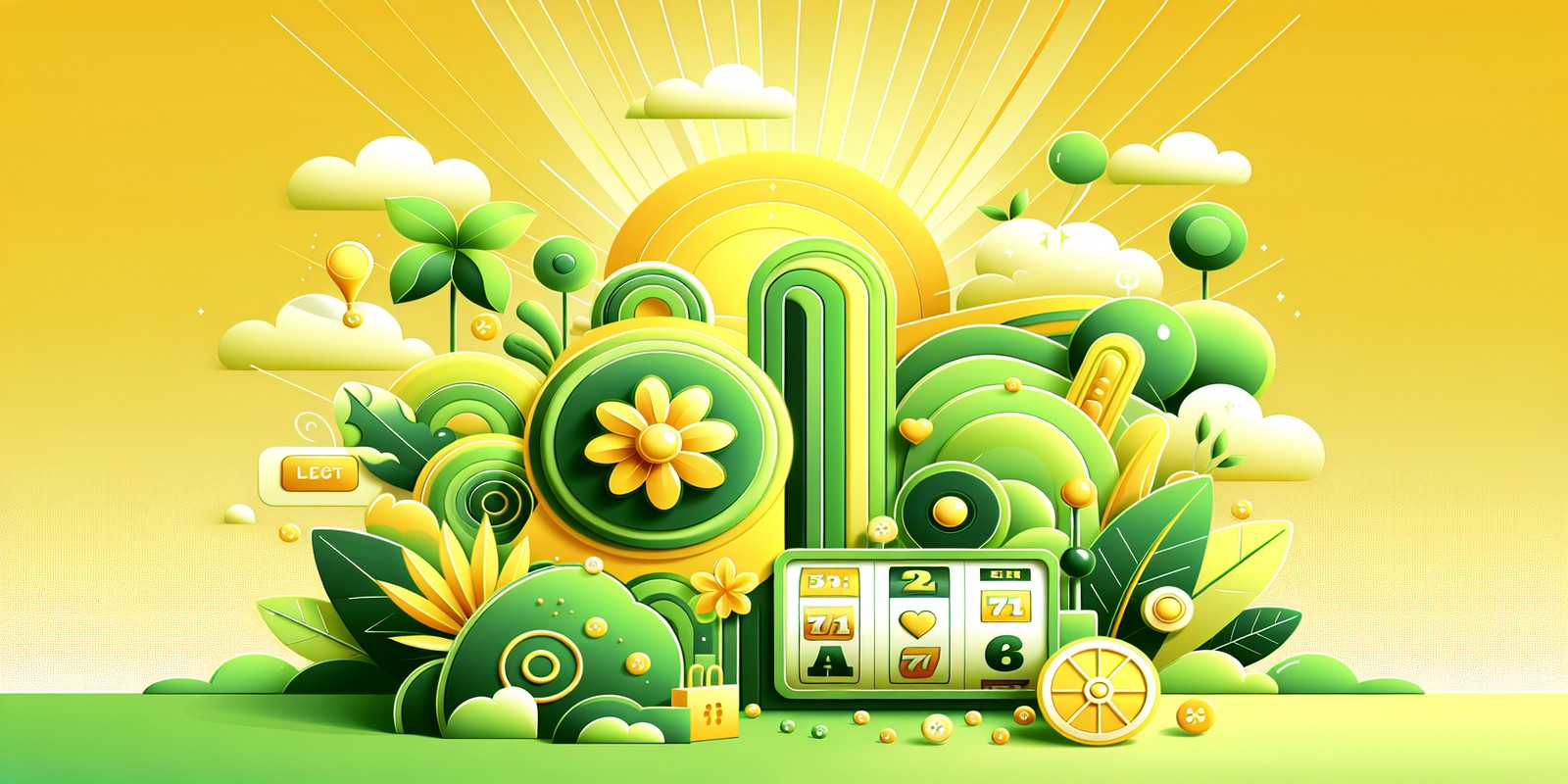 Discover the Best Free Slot Games: Spin Your Way to Fun in 2025 - Slot Strategy Guide for Pakistani | TIGER888