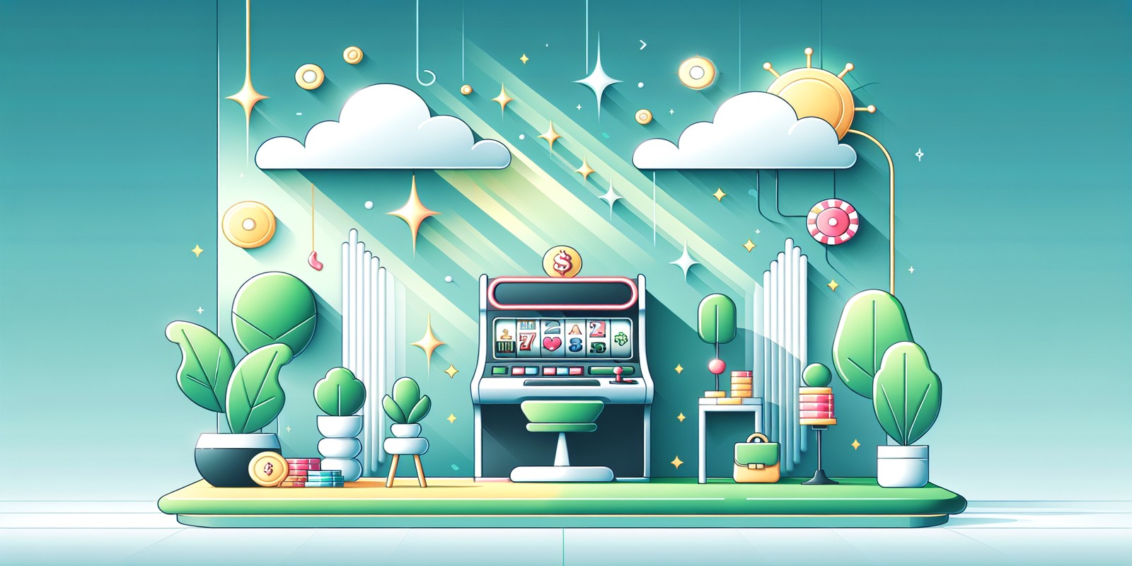 Discover The Best Free Slots of 2025: Spin & Win Today! - Slot Strategy Guide for Pakistani | TIGER888