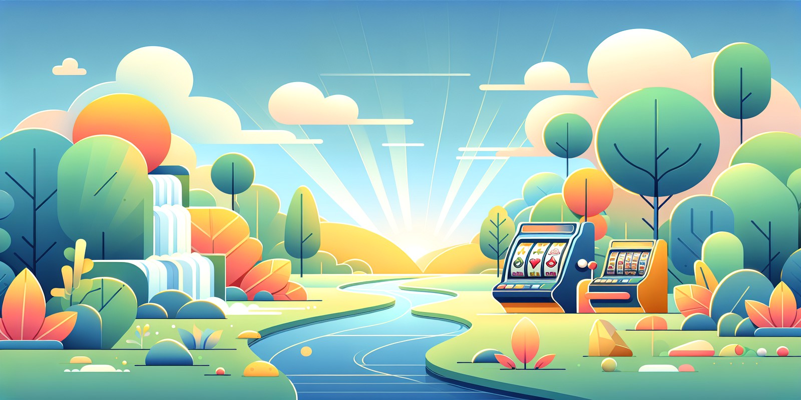 Discover the Thrill of Free Slot Games: Play Risk-Free in 2025! - Slot Strategy Guide for Pakistani | TIGER888