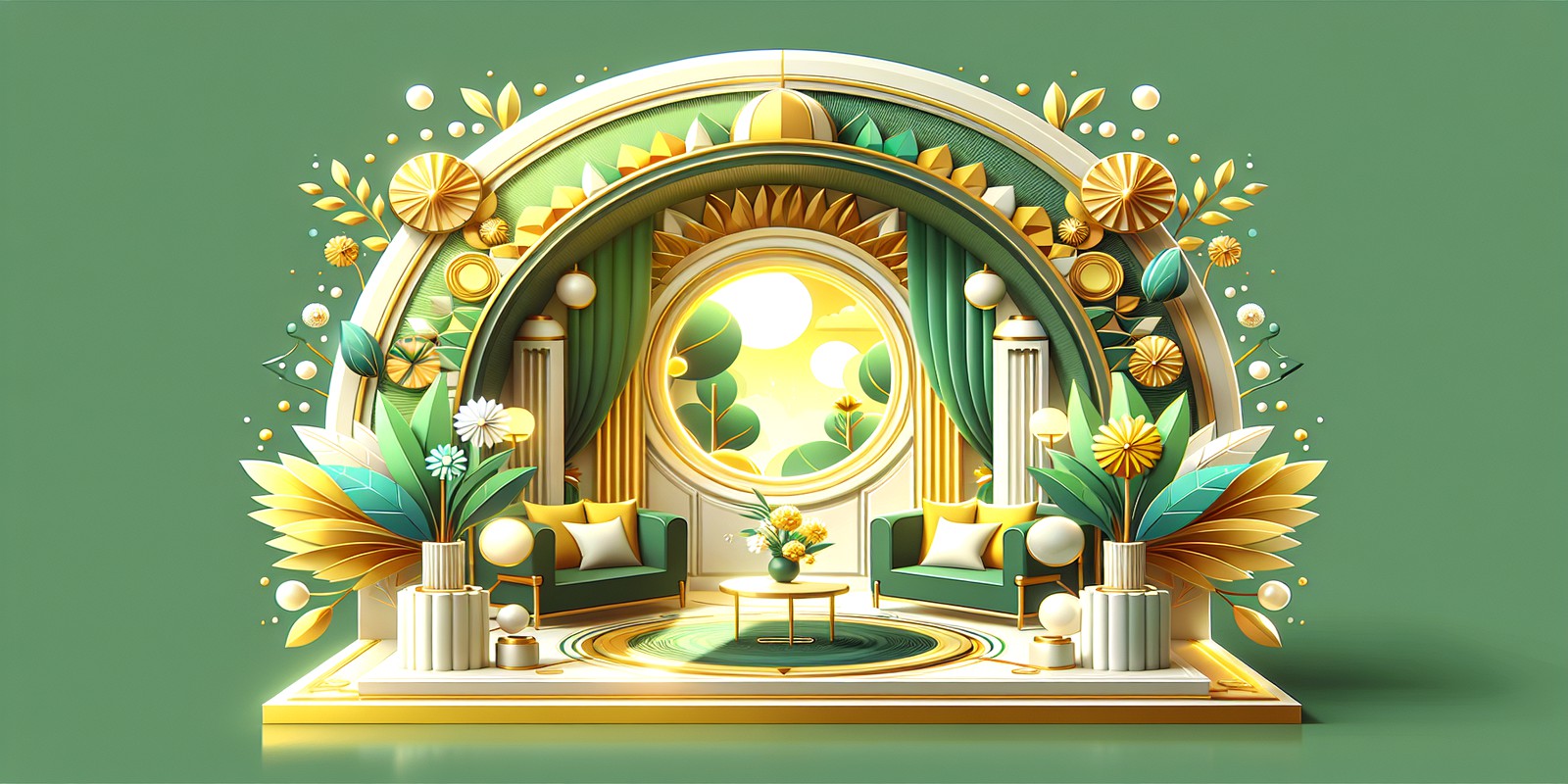 Explore Exciting Slots Casino Options for Global Players in 2025 - Slot Strategy Guide for Pakistani | TIGER888