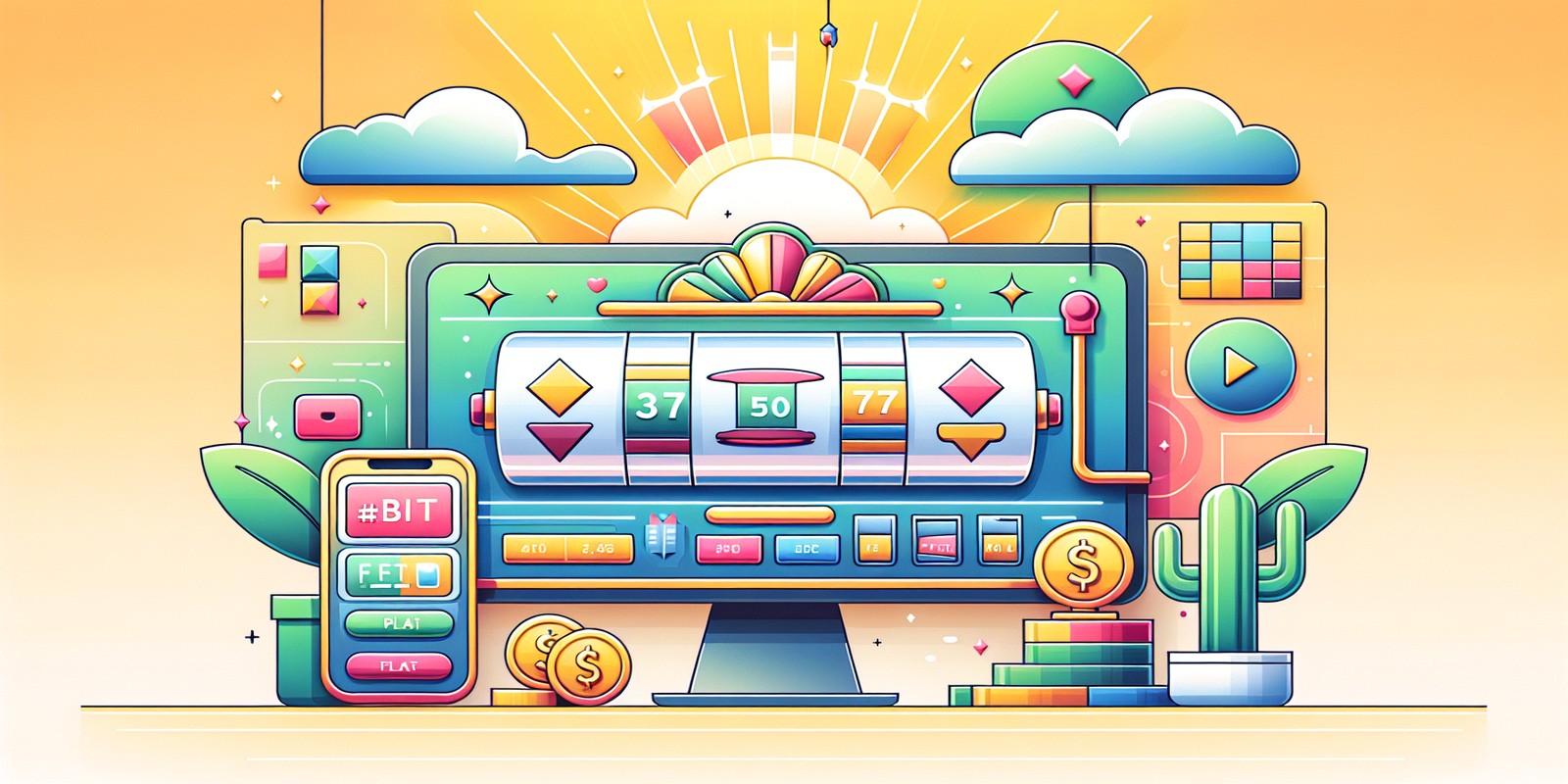 Explore Free Slot Games in Pakistan: Win Big Without Spending 2025 - Slot Strategy Guide for Pakistani | TIGER888