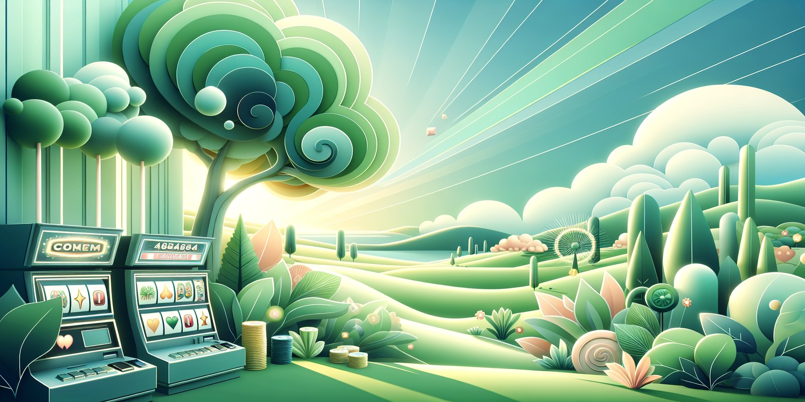 Explore Free Slots in Pakistan: Your 2025 Guide to Winning Big - Slot Strategy Guide for Pakistani | TIGER888