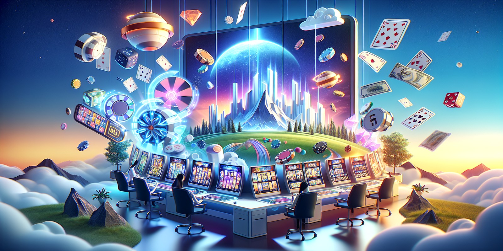 Master Slot Strategies for 2025: Win Big with Easy Tips - Slot Strategy Guide for Pakistani | TIGER888