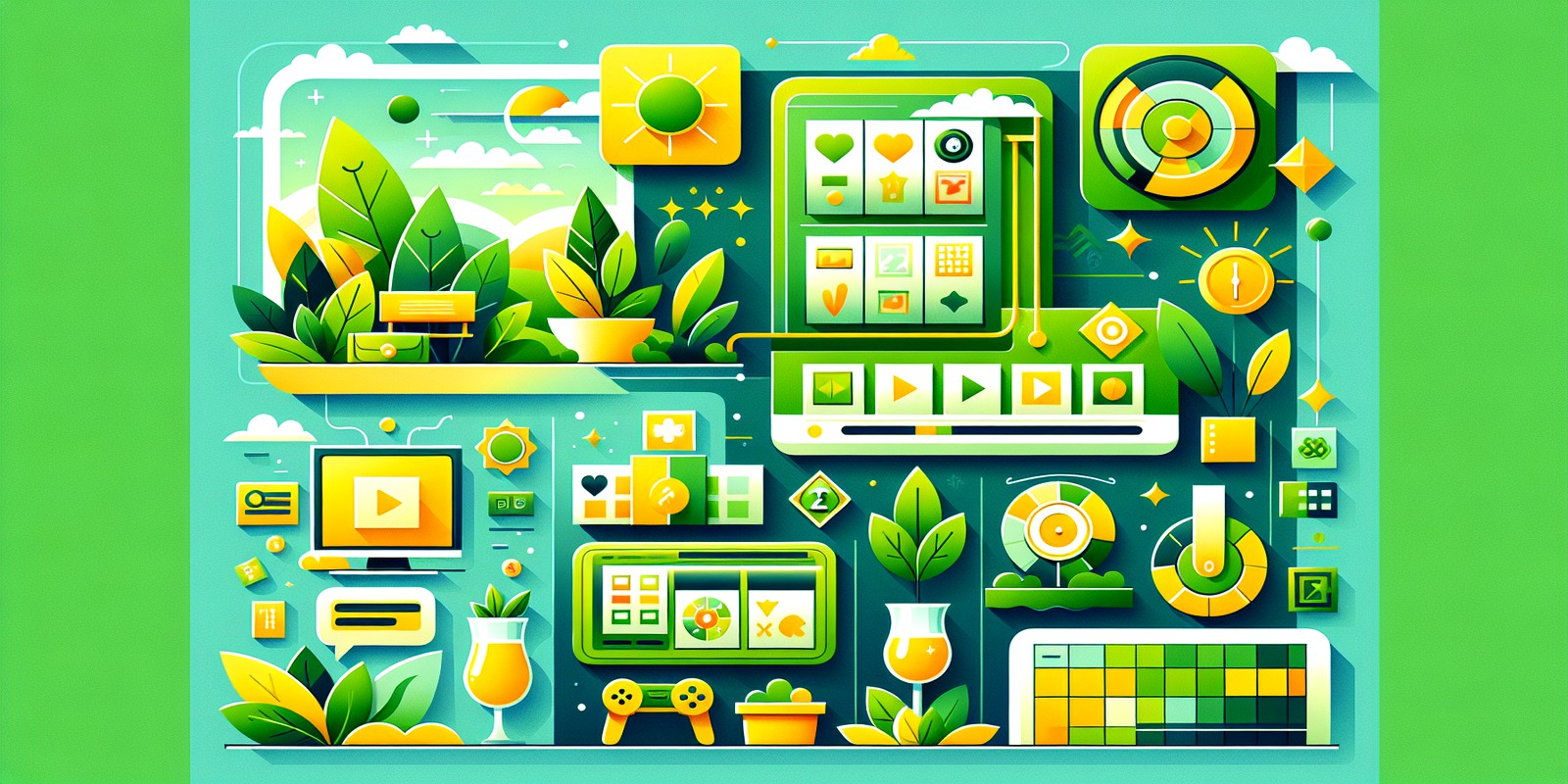 Mastering Slot Game Strategies: Boost Your Wins in 2025! - Slot Strategy Guide for Pakistani | TIGER888