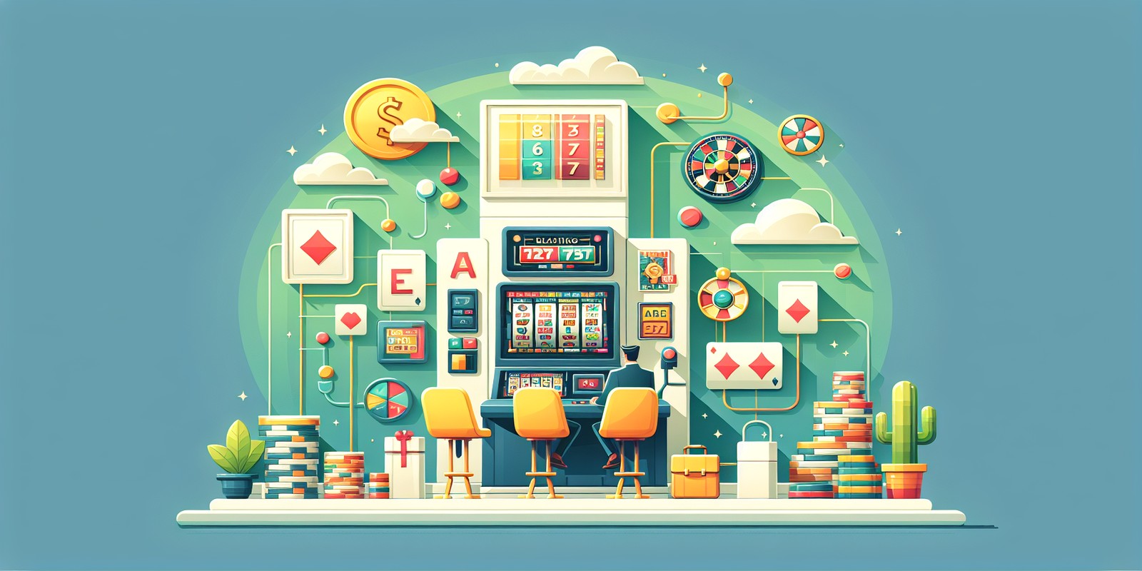 Mastering Slot Strategies: Win Big with Effective Tips for 2025 - Slot Strategy Guide for Pakistani | TIGER888