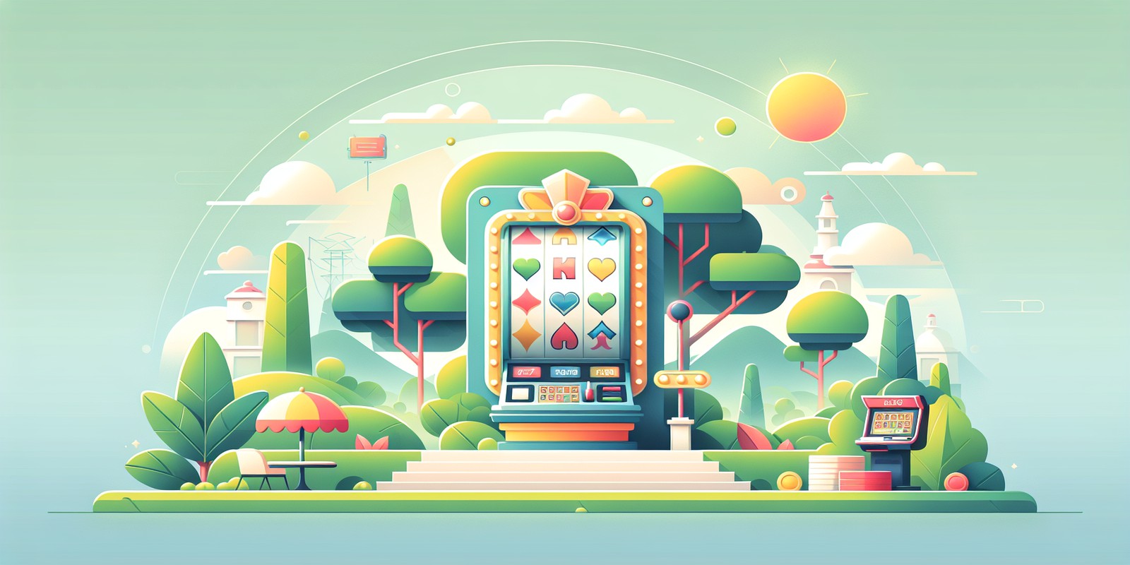 online casino with real money Guide: Complete Pakistan Manual 2025 - Gaming Guide Guide for Pakistani | TIGER888