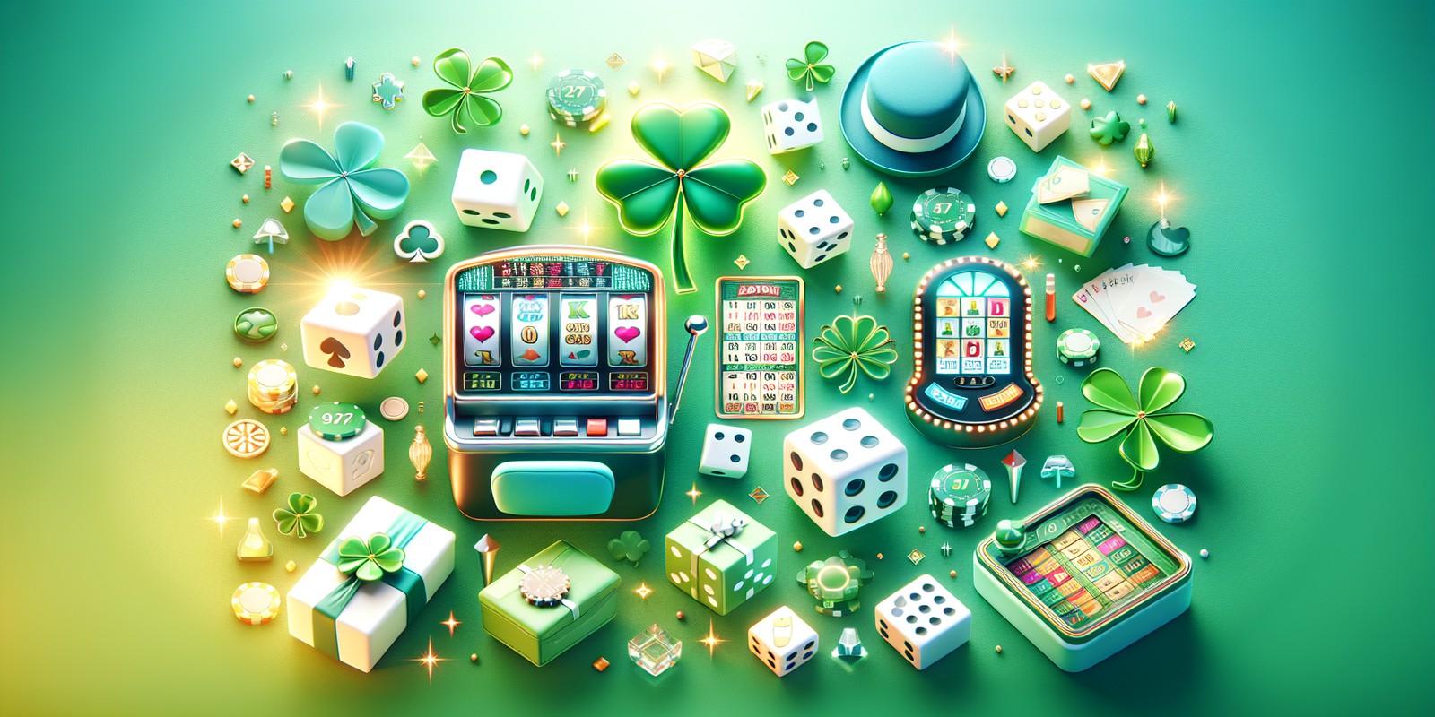 Play Slot Games for Free: Ultimate Guide for 2025 Fun Insights - Slot Strategy Guide for Pakistani | TIGER888