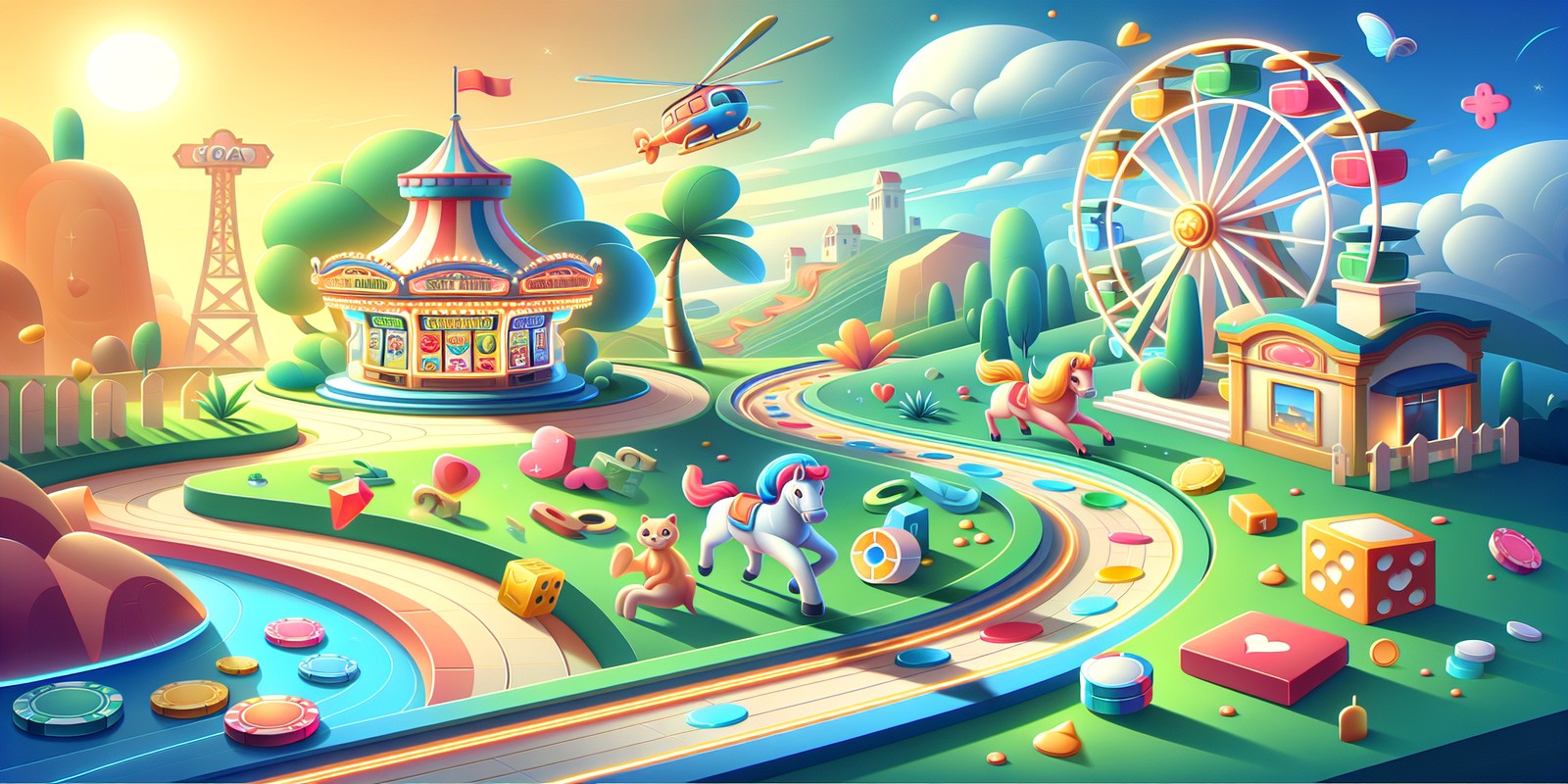 Play Slot Games for Free: Your Ultimate Guide in 2025 - Slot Strategy Guide for Pakistani | TIGER888