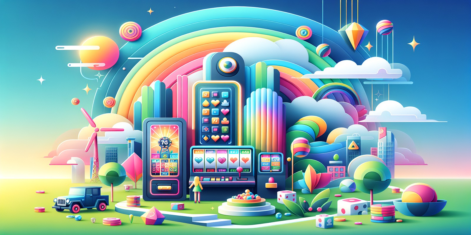 Guide to winning at online slots for real money in 2026 - TIGER888