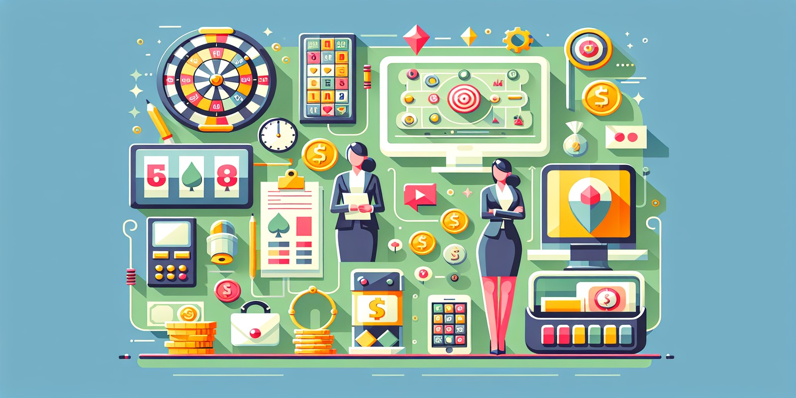 Unlock Big Wins: Top Slots Casino Strategies for Pakistani Players 2025 - Slot Strategy Guide for Pakistani | TIGER888