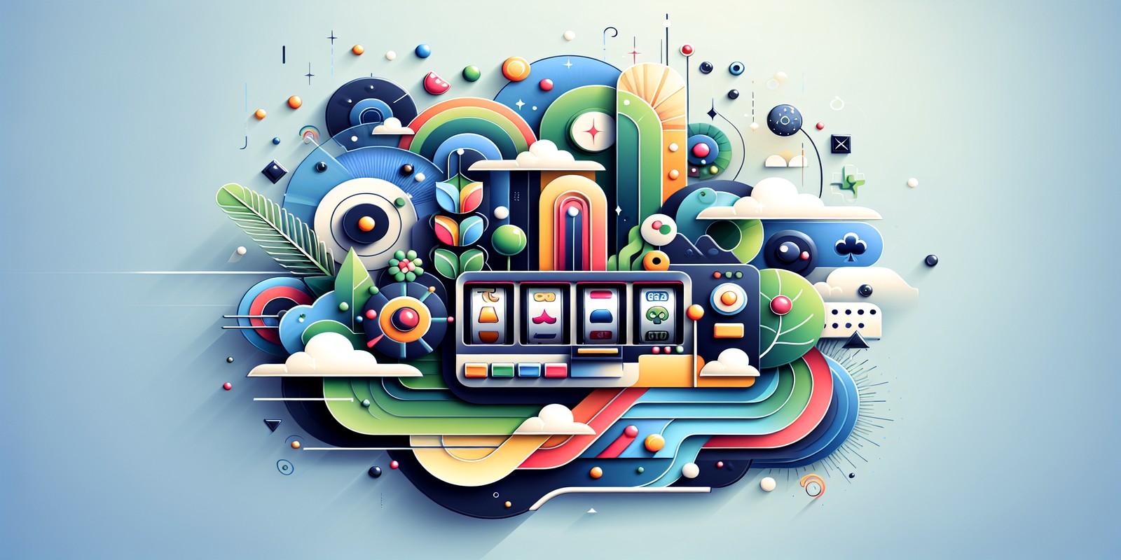 Unlock Exciting Free Slots: Your Guide to Jackpot Wins in 2025! - Slot Strategy Guide for Pakistani | TIGER888