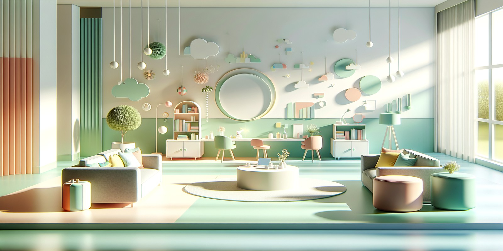 Unlock Exciting Free Slots: Your Path to Big Wins in 2025! - Slot Strategy Guide for Pakistani | TIGER888