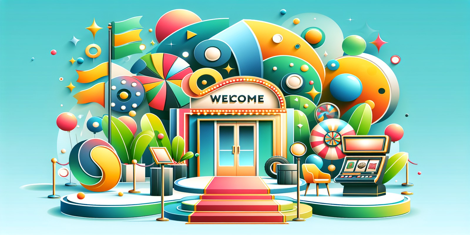 Unlock Free Slots: A Player's Dream for 2025 - TIGER888 Guide for Pakistani Players