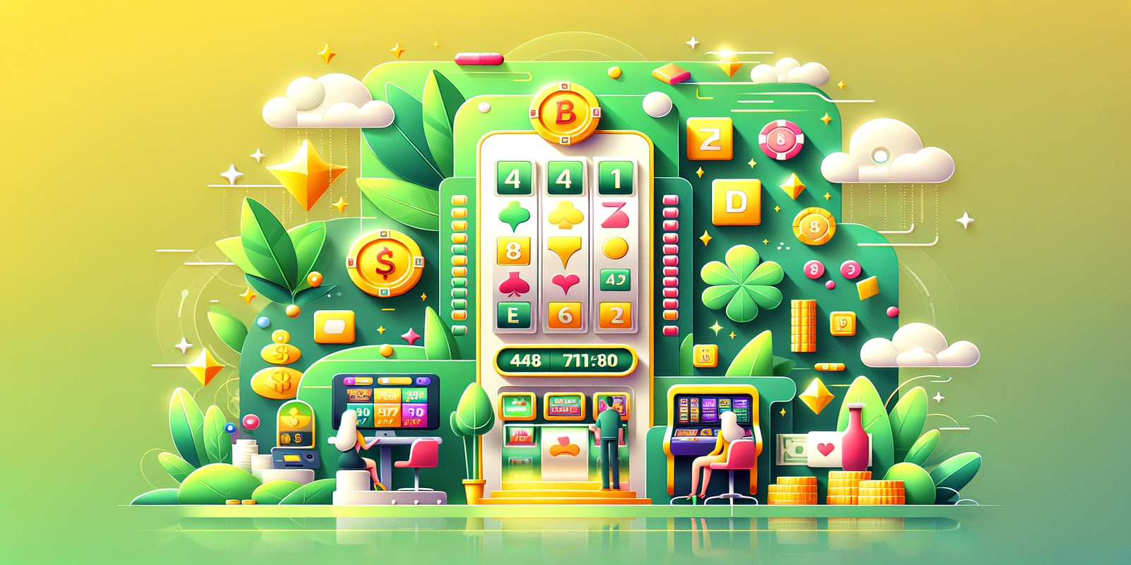 Unlock Free Slots: Your 2025 Guide to Enjoying No-Cost Gaming - Slot Strategy Guide for Pakistani | TIGER888