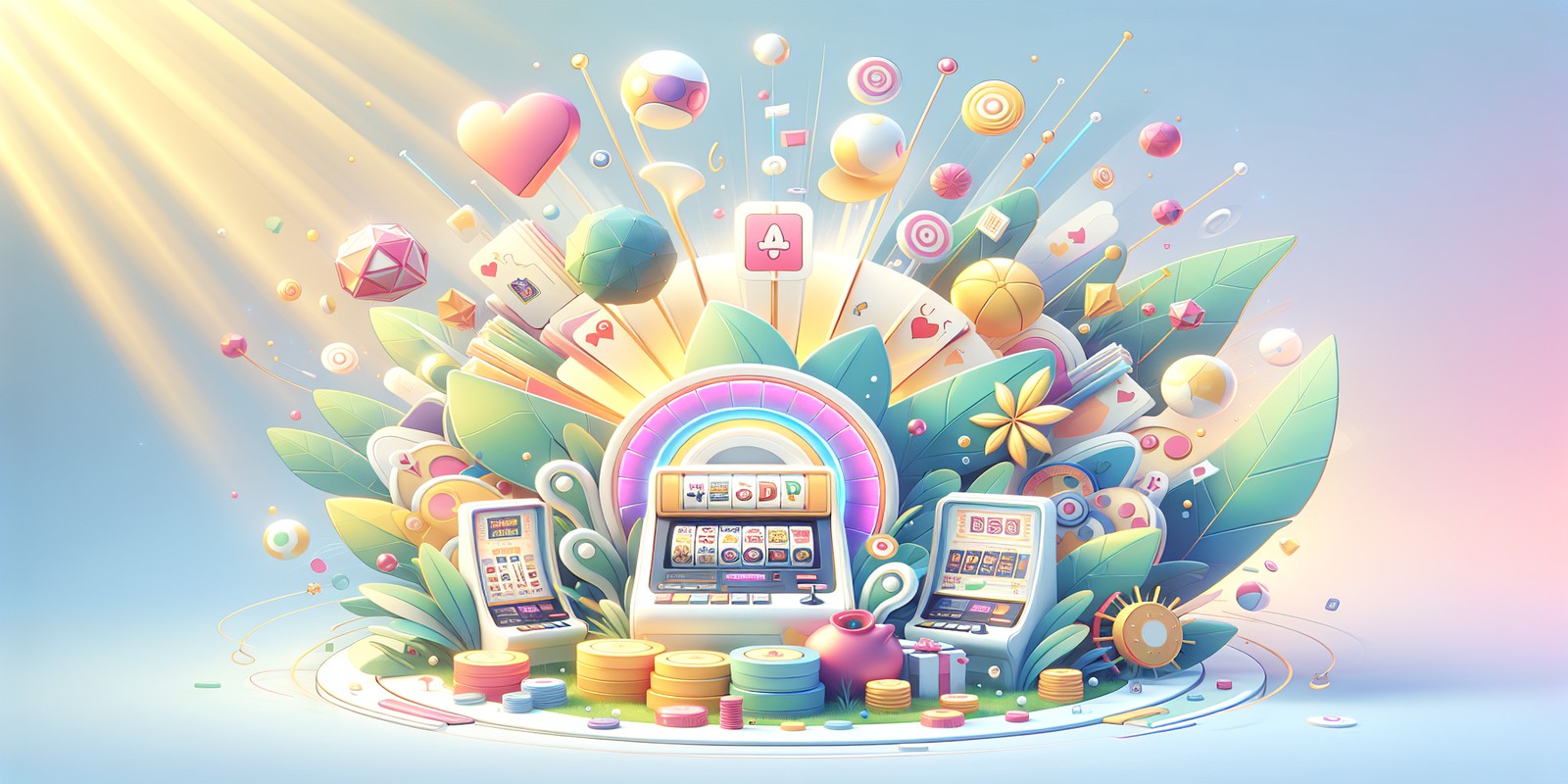 Unlock Free Slots: Your Ultimate Guide to Winning Big in 2025! - Slot Strategy Guide for Pakistani | TIGER888