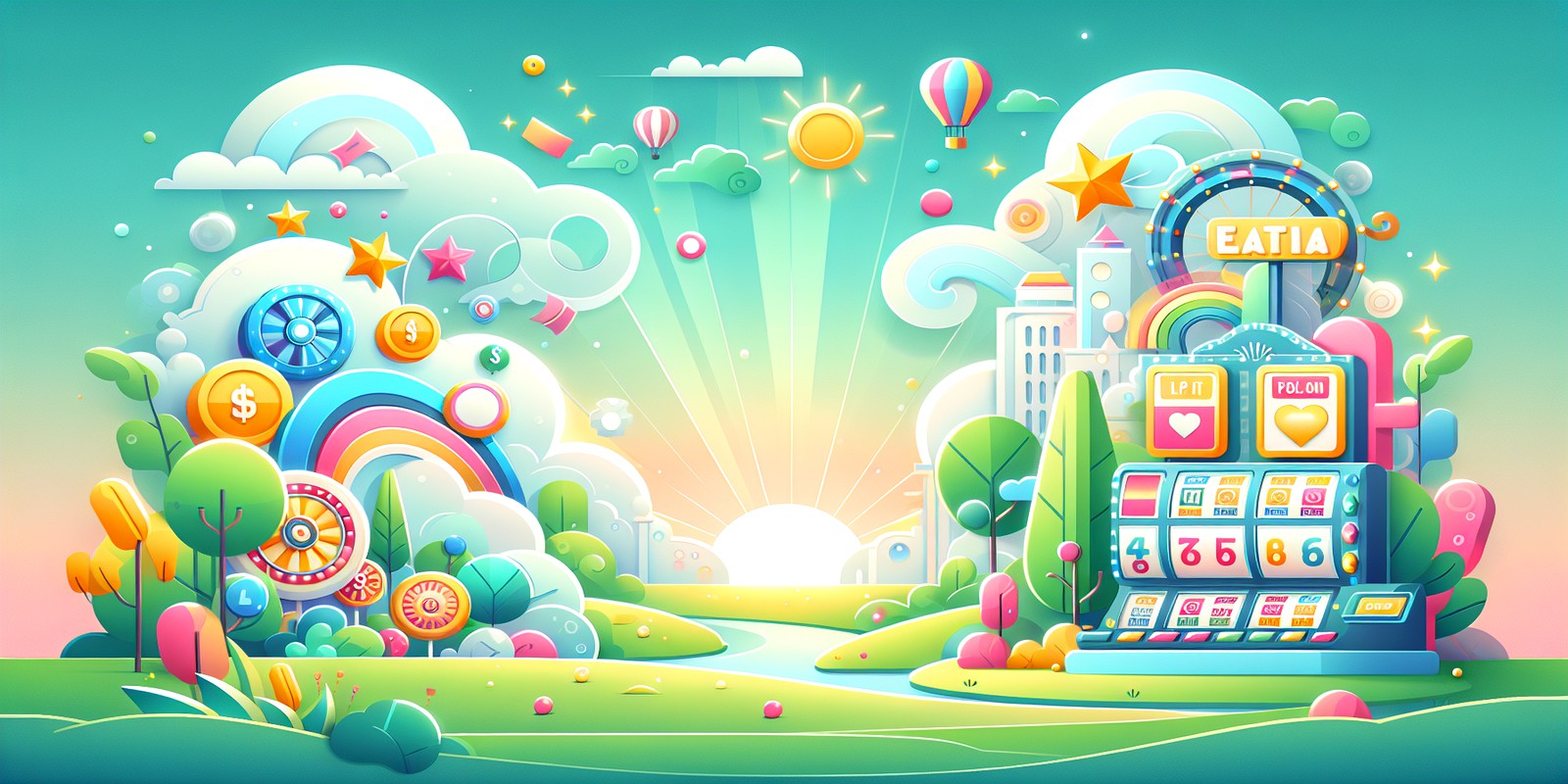 Unlock Fun: Top Mobile Casino Slot Games for Pakistan 2025 - Mobile Casino Gaming Guide for Pakistani | TIGER888