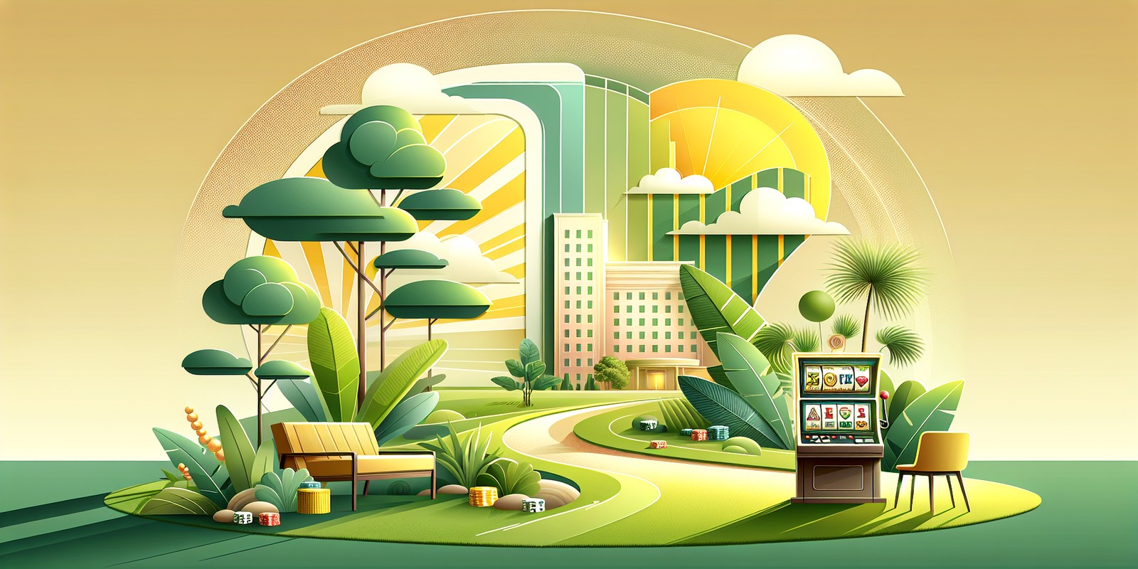 Unlock Mobile Casino Excitement: Top Slot Games for 2025 - Mobile Casino Gaming Guide for Pakistani | TIGER888