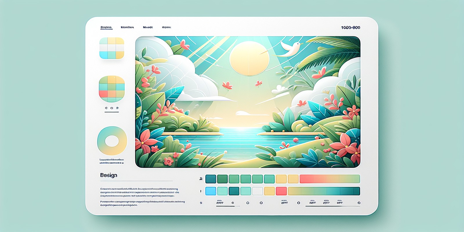 Unlock Mobile Casino Fun: Top Slot Games for 2025 - Mobile Casino Gaming Guide for Pakistani | TIGER888