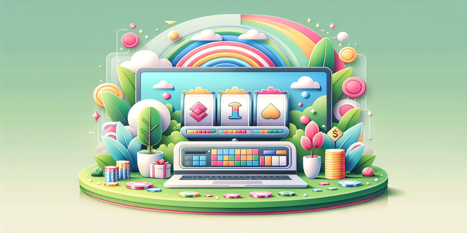 Unlock Nevada-Themed Slots: Strategies for Big Wins in 2025 - Slot Strategy Guide for Pakistani | TIGER888