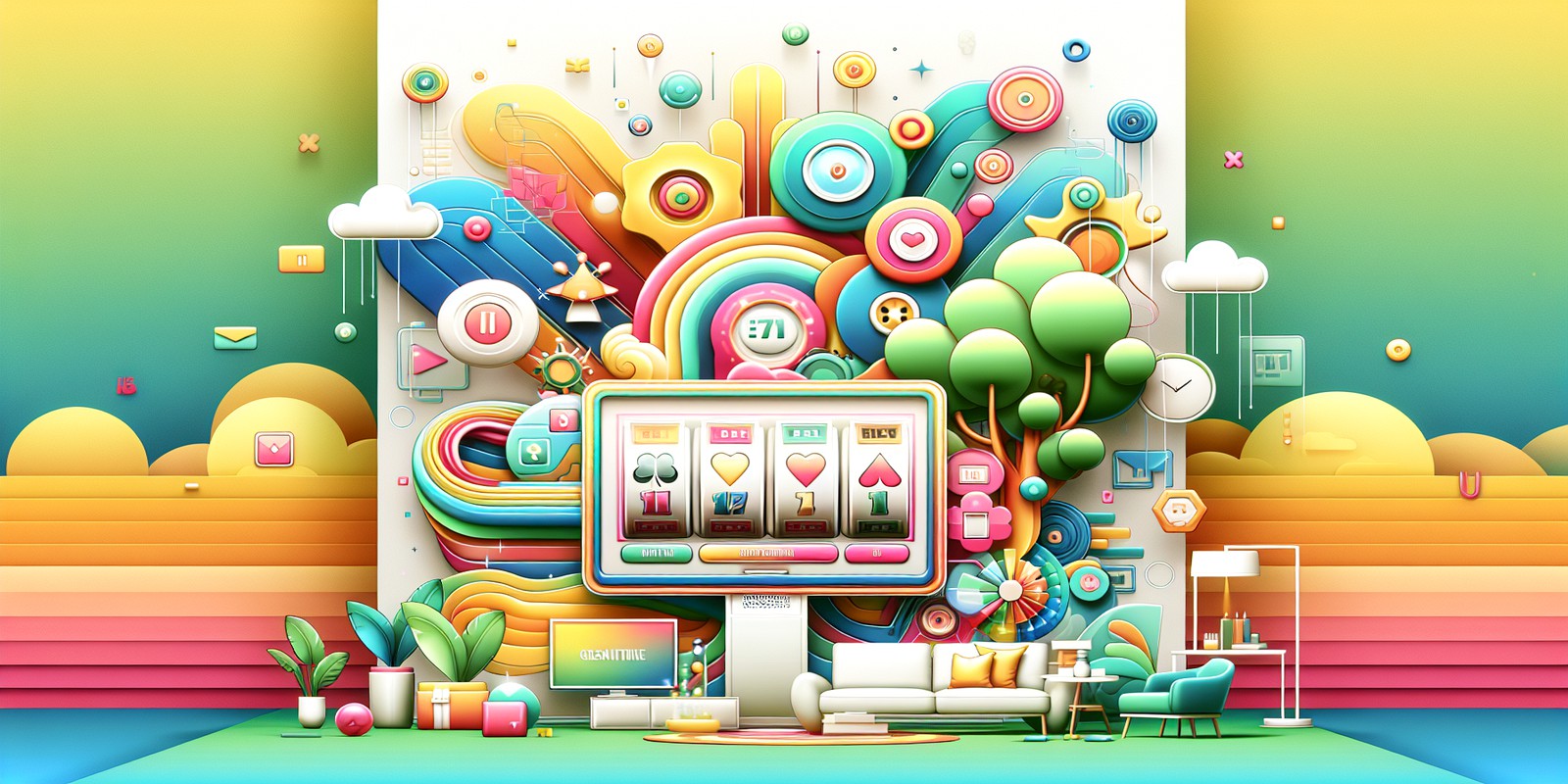 Unlock Nevada-Themed Slots: Win Big in Pakistan's Online Casinos 2025 - Slot Strategy Guide for Pakistani | TIGER888