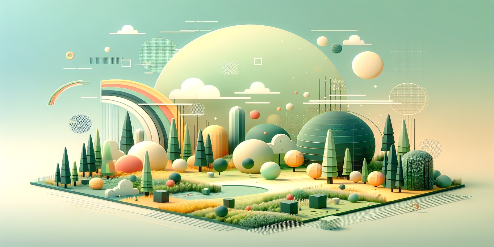 Unlock Real Cash Wins: Top Online Slots to Play in 2025 - Slot Strategy Guide for Pakistani | TIGER888