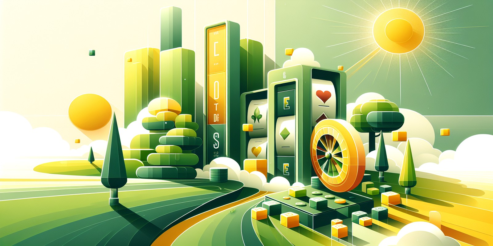 Unlock Real Money Wins: Best Online Casinos for Pakistani Players 2025 - TIGER888 Guide