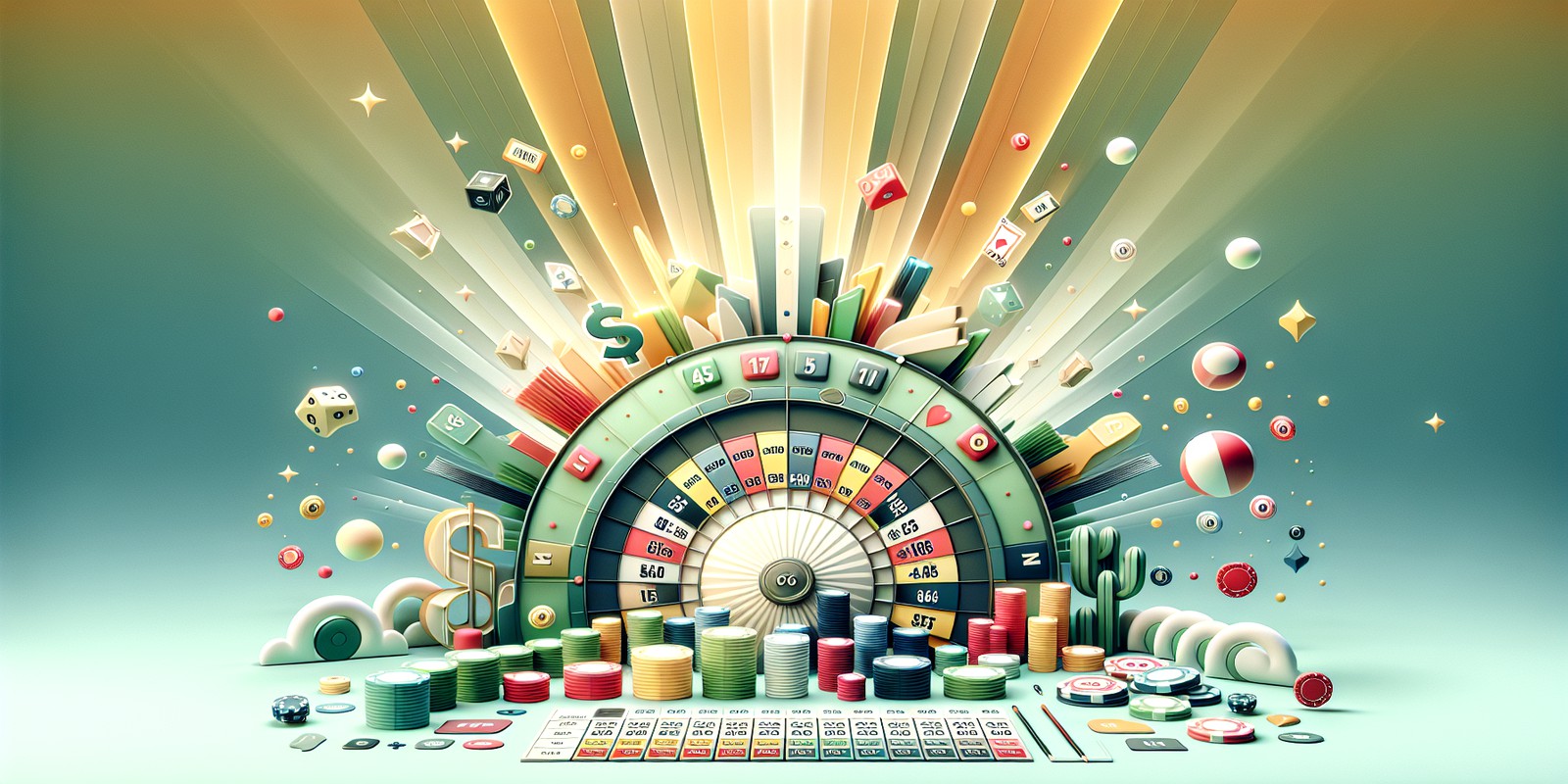 Unlock Real Money Wins: Guide to Online Casinos in Pakistan 2025 - Gaming Guide Guide for Pakistani | TIGER888