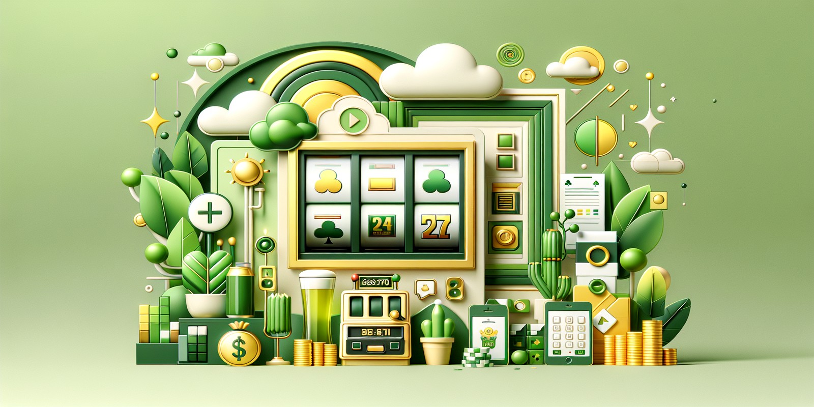 Unlock Real Money Wins: The Ultimate Guide to Online Slots 2025 - Slot Strategy Guide for Pakistani | TIGER888