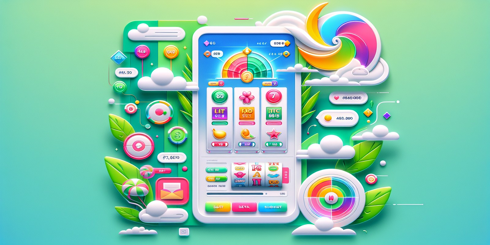 Unlock Real Money Wins: Top Online Casinos for Pak Players in 2025 - Gaming Guide Guide for Pakistani | TIGER888