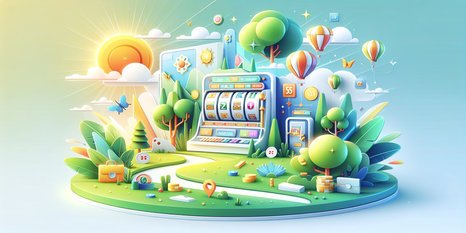 Unlock Real Money Wins: Top Online Slots for 2025 Players - Slot Strategy Guide for Pakistani | TIGER888