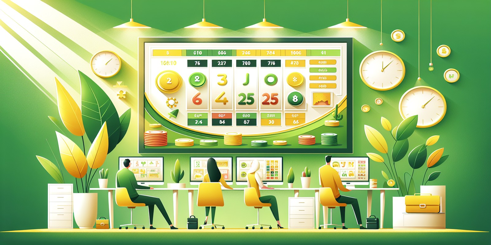 Unlock Real Money Wins: Top Online Slots Guide for 2025 - Slot Strategy Guide for Pakistani | TIGER888