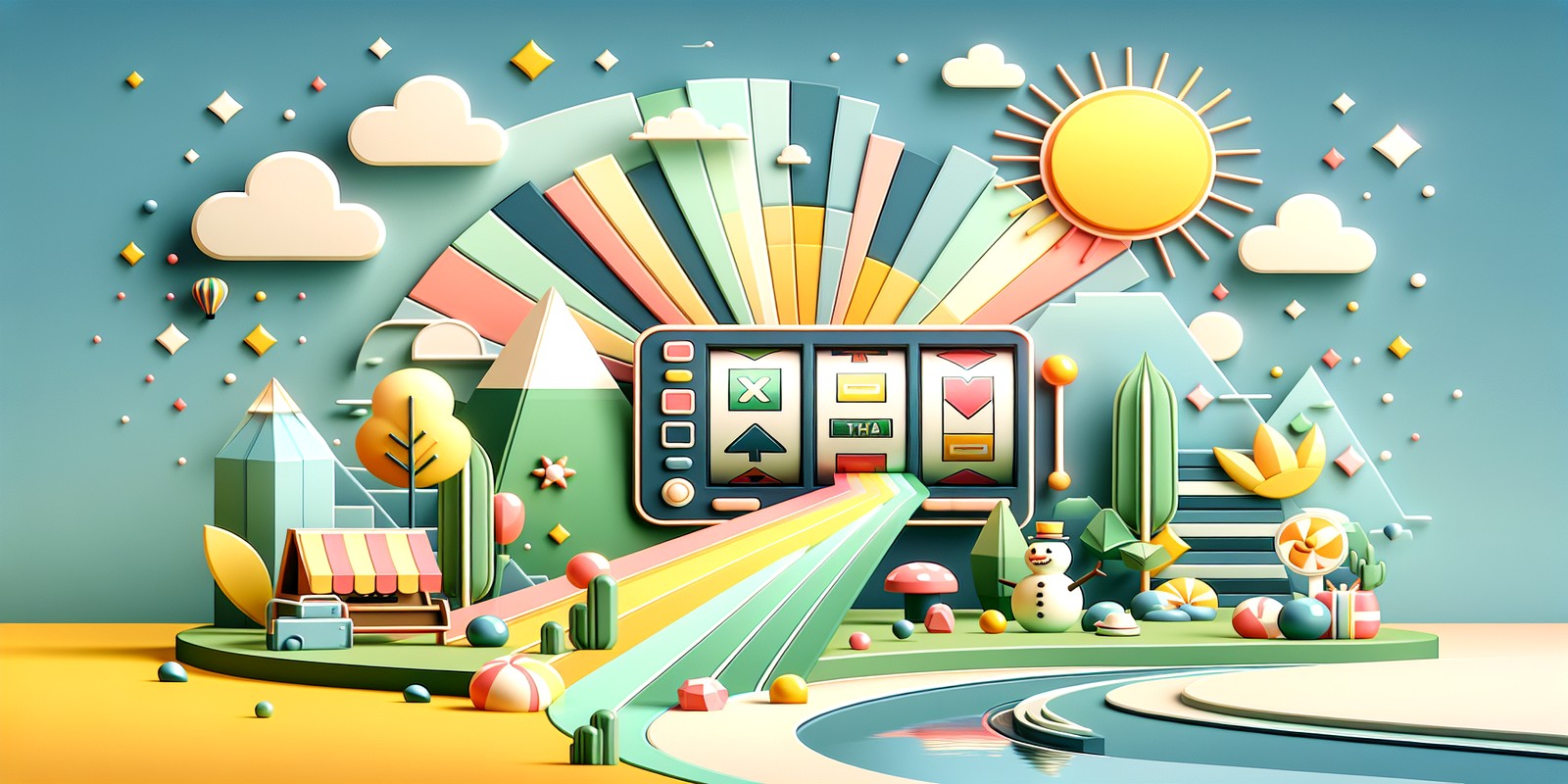 Unlock the Fun: Mobile Casino Gaming for Pakistani Players in 2025 - Mobile Casino Gaming Guide for Pakistani | TIGER888