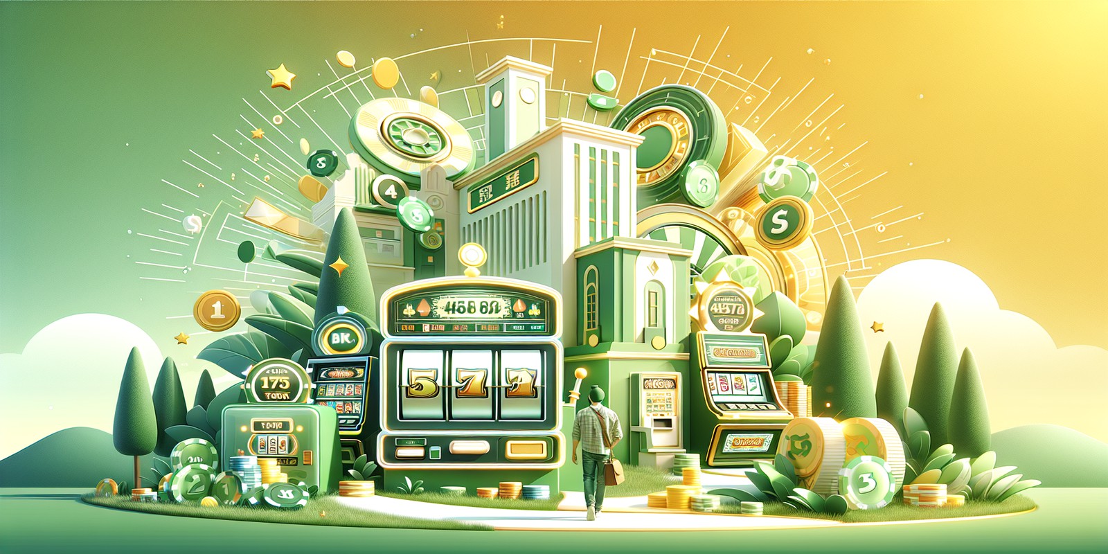 Unlock the Thrills: Mobile Casino Adventures Await in 2025 - Mobile Casino Gaming Guide for Pakistani | TIGER888