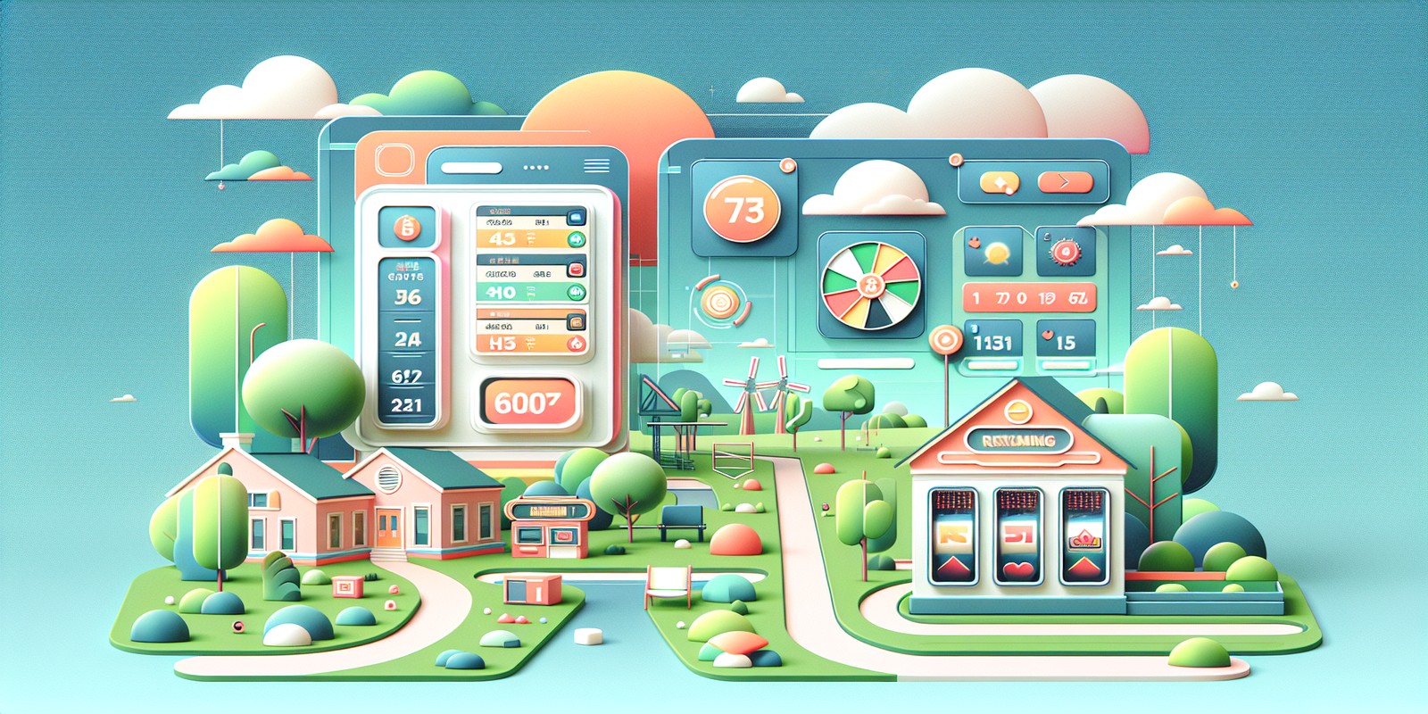 Unlock Winning Secrets: Best Slots Casino Strategies for Pakistan 2025 - Slot Strategy Guide for Pakistani | TIGER888