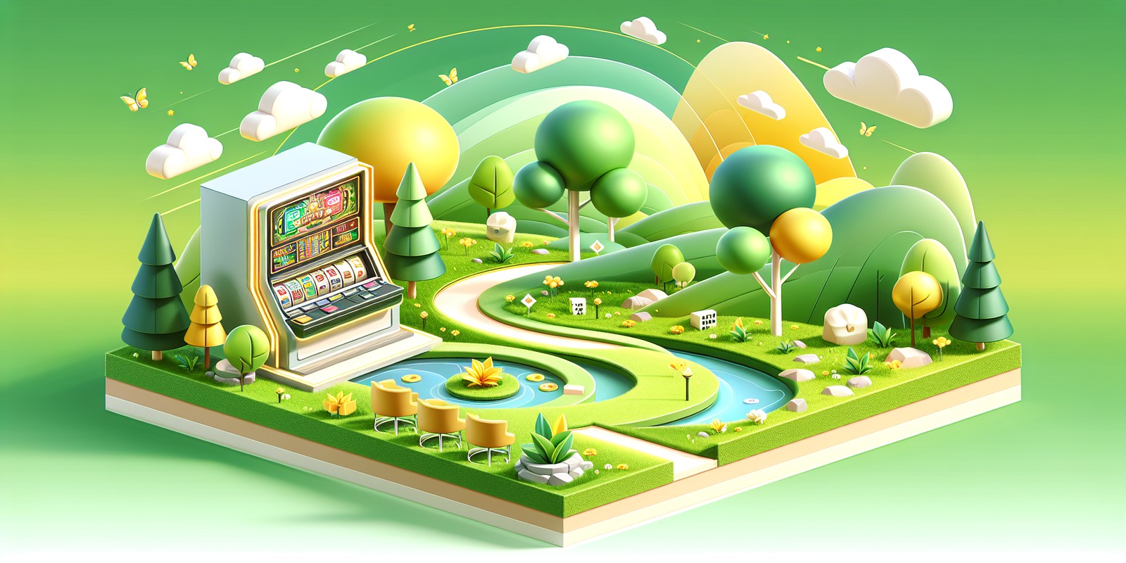 Unlock Winning Strategies for Online Slots Casino in 2025 - Slot Strategy Guide for Pakistani | TIGER888