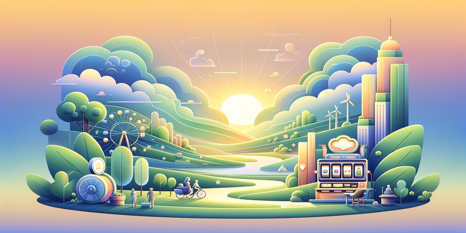 Unlocking Real Money Wins: Your Guide to Online Slots 2025 - Slot Strategy Guide for Pakistani | TIGER888