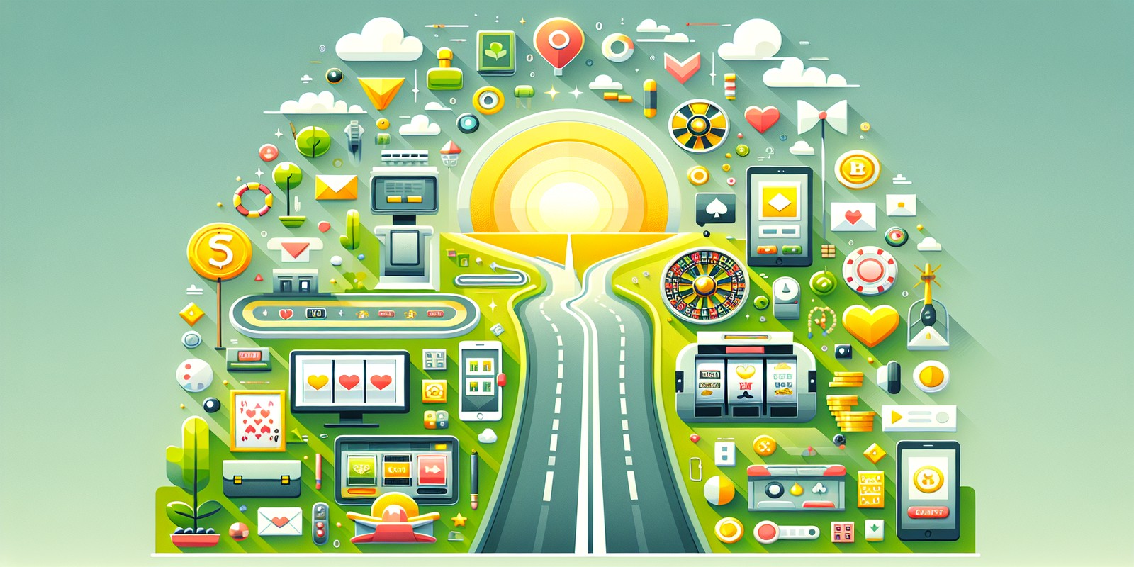 Unlocking the Secrets of Slots Casino: Strategies for 2025 Wins - Slot Strategy Guide for Pakistani | TIGER888