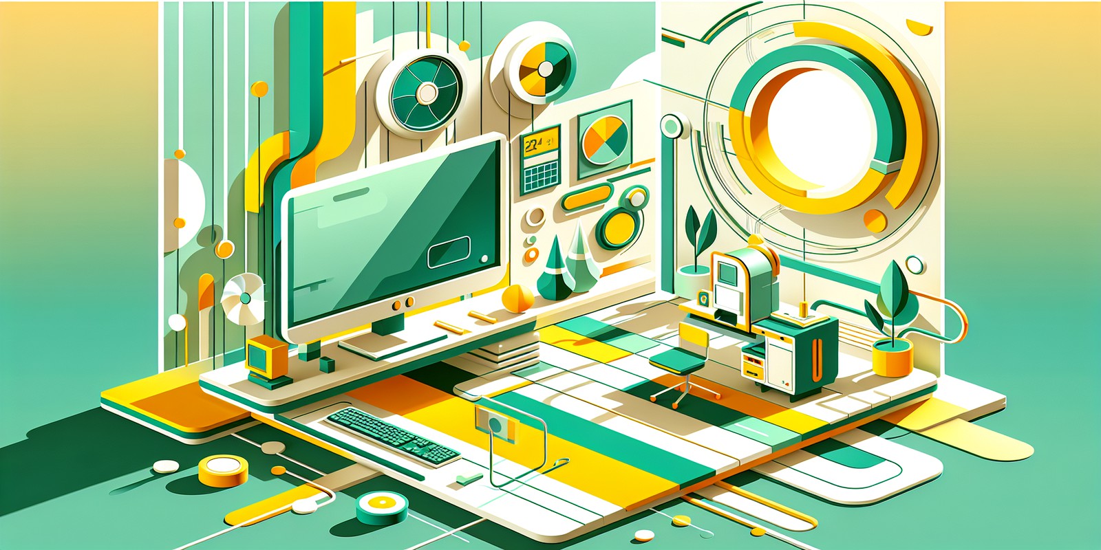 Win Big in 2025: Your Guide to Real Money Online Casinos - Gaming Guide Guide for Pakistani | TIGER888