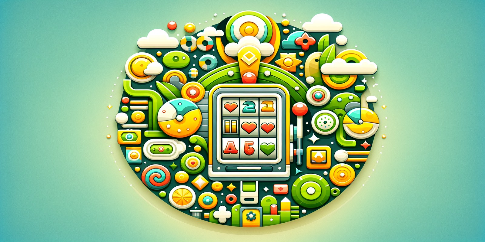 Winning Big: Top Slots Casino Strategies for Players in 2025 - Slot Strategy Guide for Pakistani | TIGER888