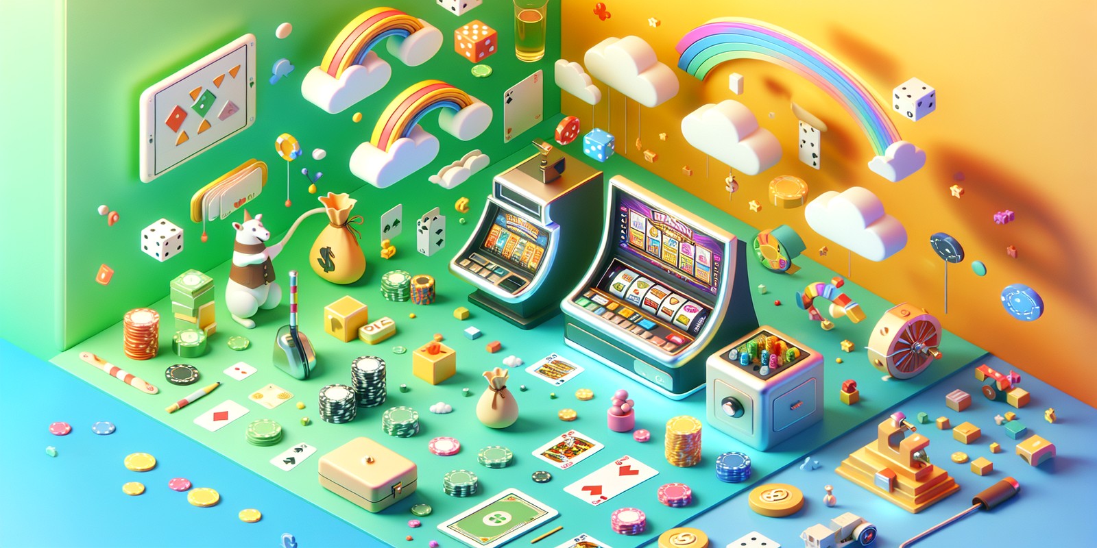 Winning with Online Slots: Your Guide to Real Money Games in Pakistan 2025 - Slot Strategy Guide for Pakistani | TIGER888