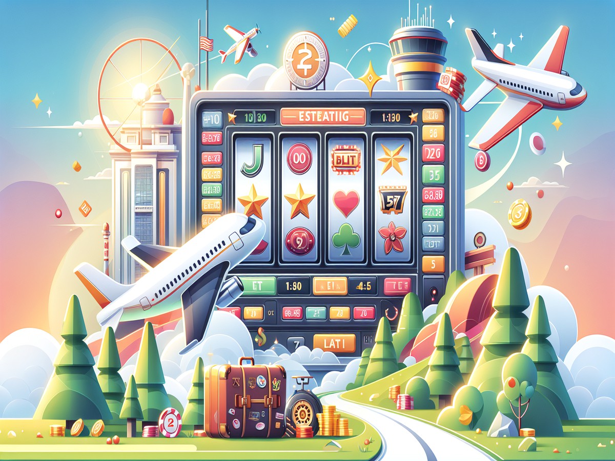 TIGER888 Aviator Game - High-flying excitement