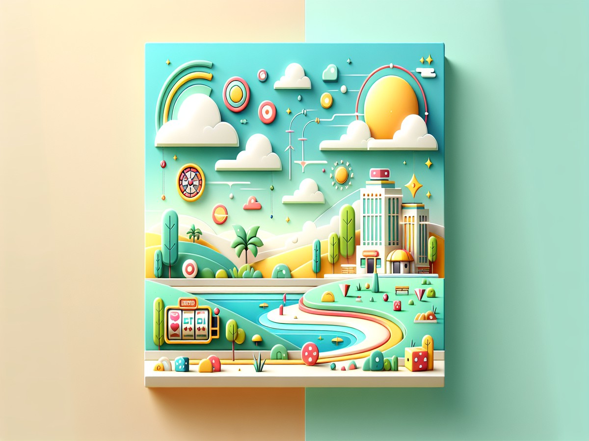 TIGER888 Fortune Tiger Games - Roar for rewards