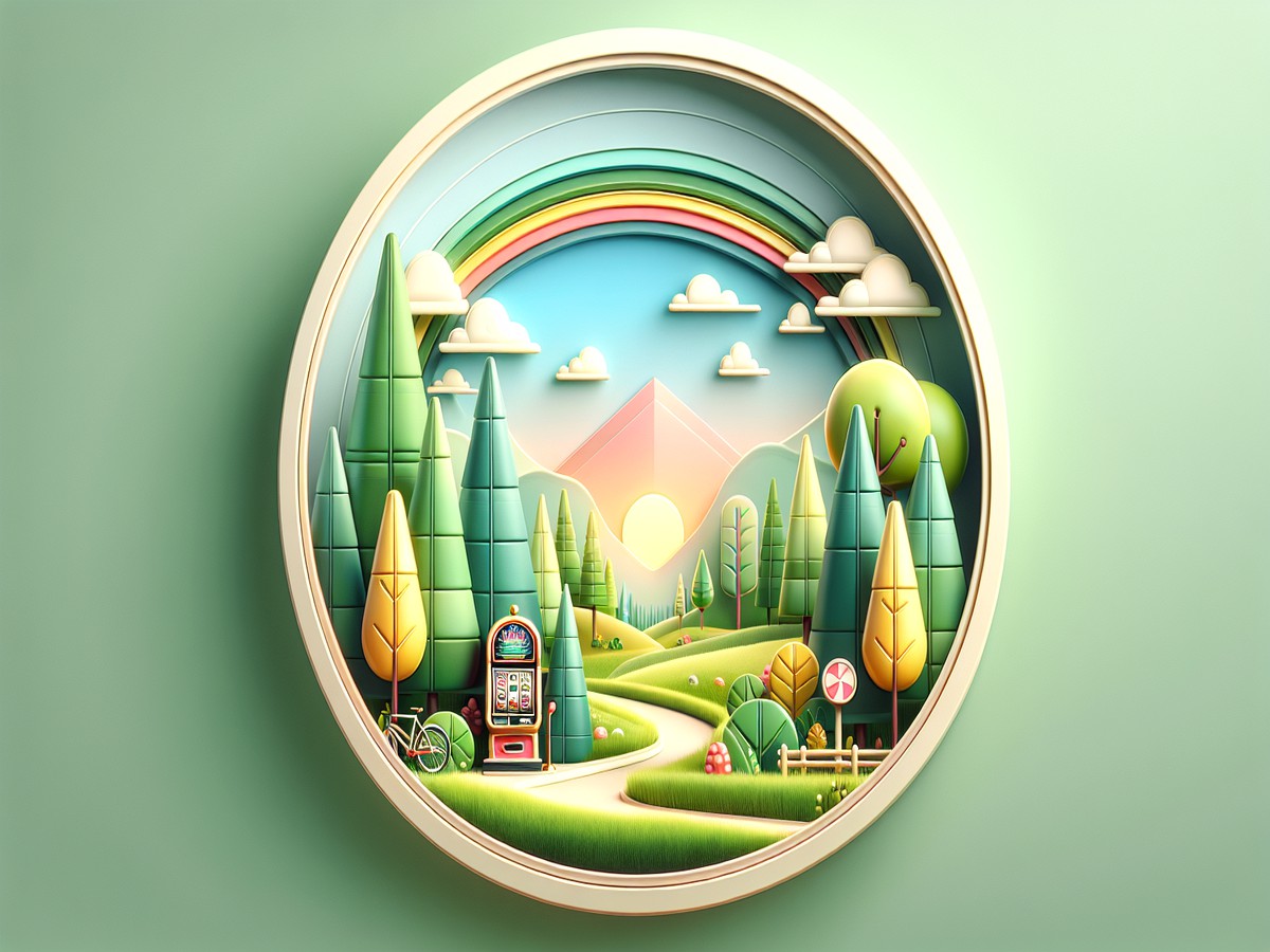 TIGER888 More Games - Explore various gaming options