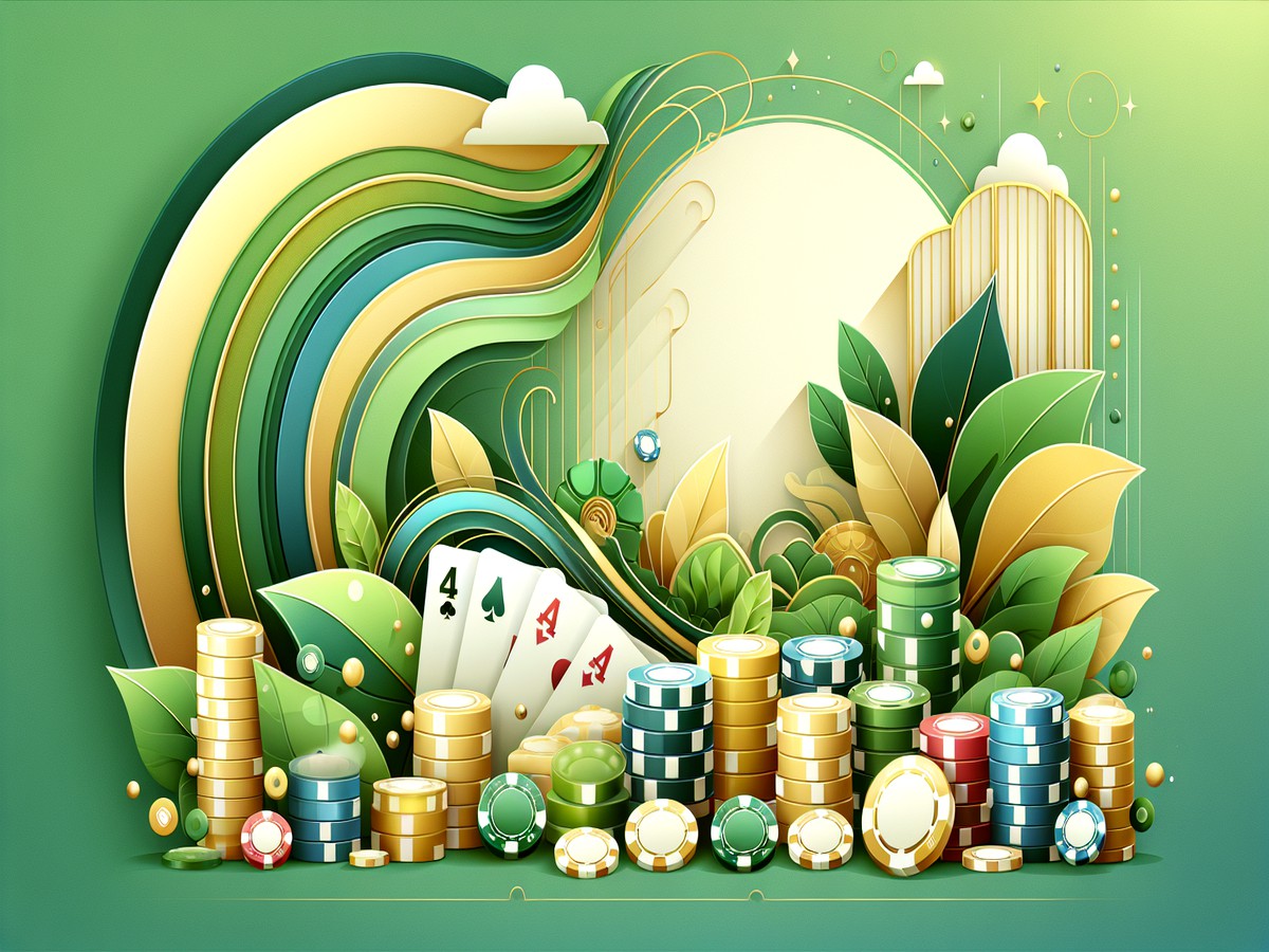 TIGER888 Poker Games - Join the fun