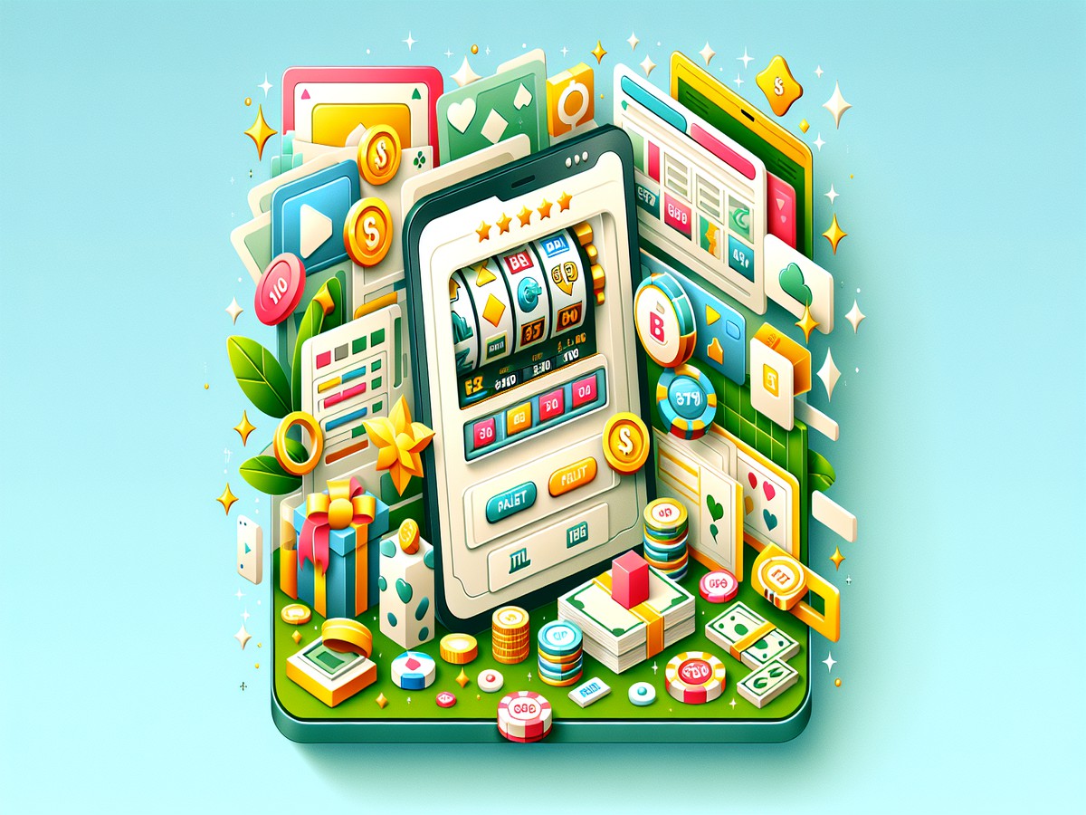 TIGER888 Super Jackpot - Chase the big wins