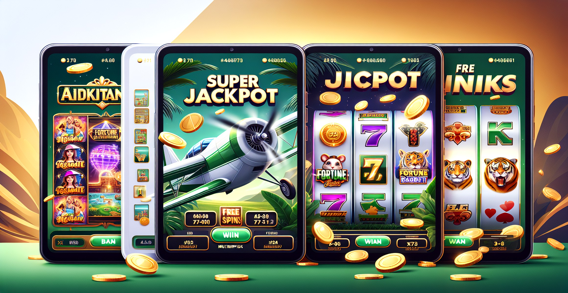 Dice Games at TIGER888 - Fun and interactive gameplay