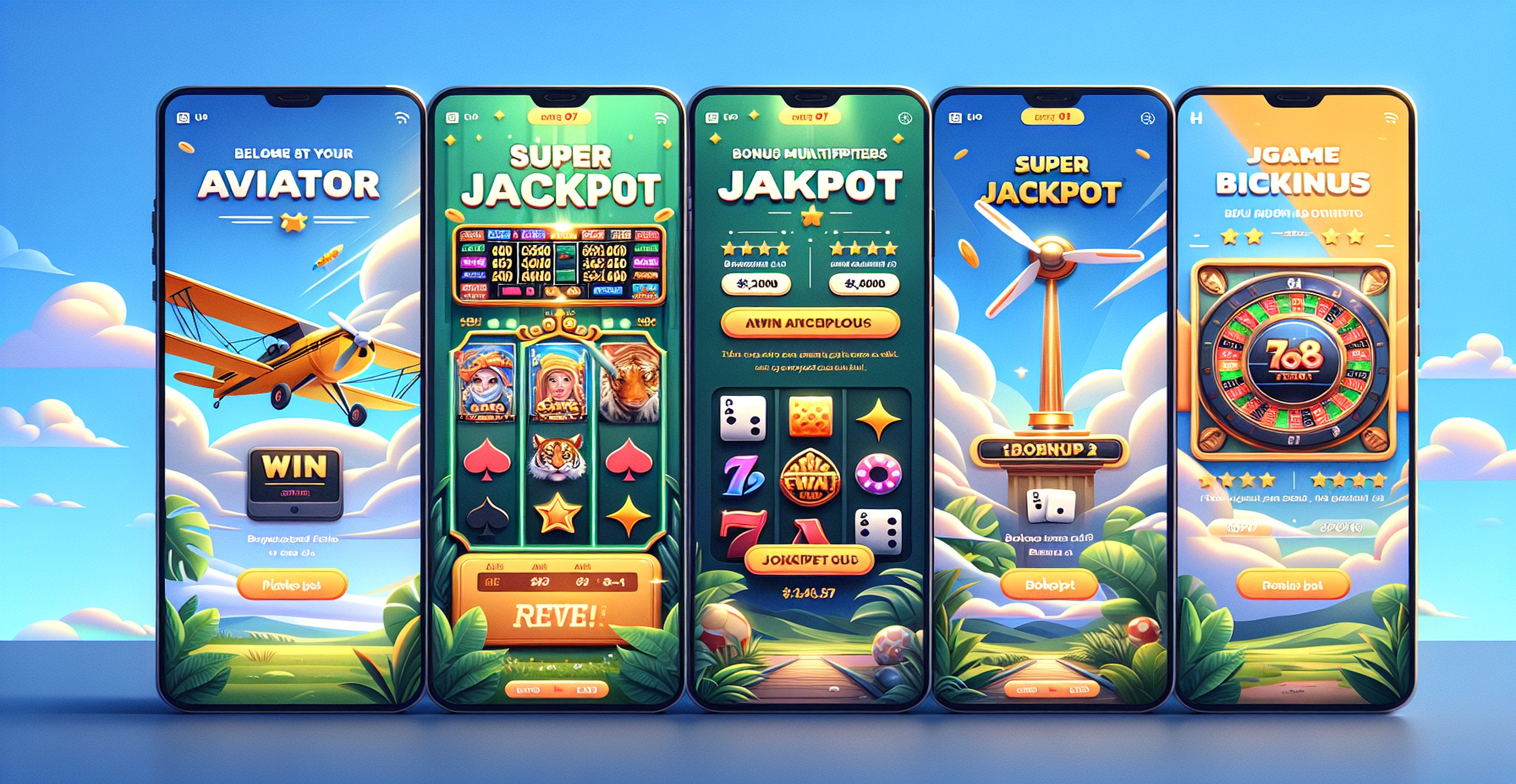 Fortune Tiger Games at TIGER888 - Thrilling slot experience